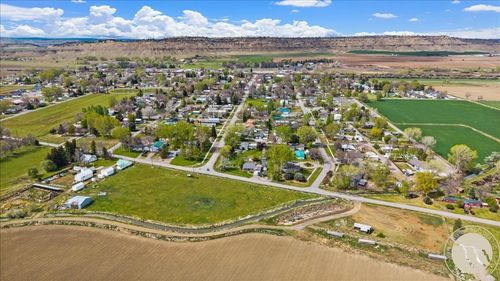 +/- 1.15 Acres Cemetery Road, Park City, MT, 59063 | Card Image