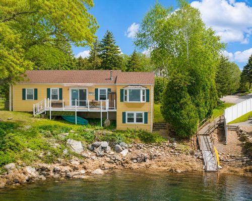 16 Tidal Cove Way, Gloucester, MA, 01930 | Card Image