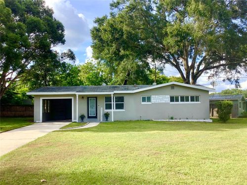 10371 Eastside Ave, BROOKSVILLE, FL, 34601-1439 | Card Image