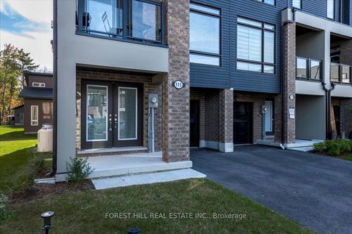 111 Marina Village Dr, Port Severn, ON, L0K1S0 | Card Image