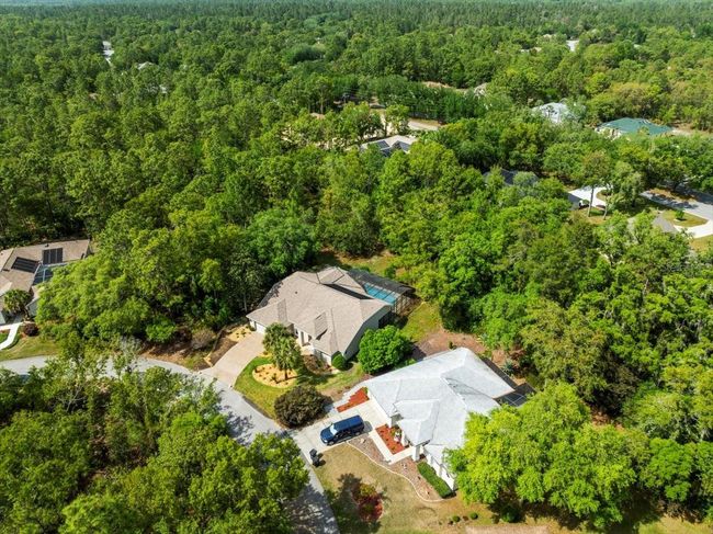 11 Nicotiana Ct, House other with 3 bedrooms, 2 bathrooms and null parking in Homosassa FL | Image 76