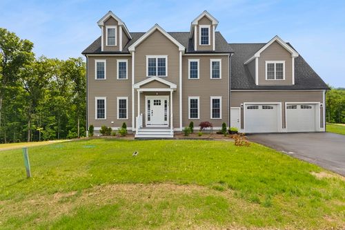 lot-11r-11 Loidie Ln, Brockton, MA, 02301-1859 | Card Image