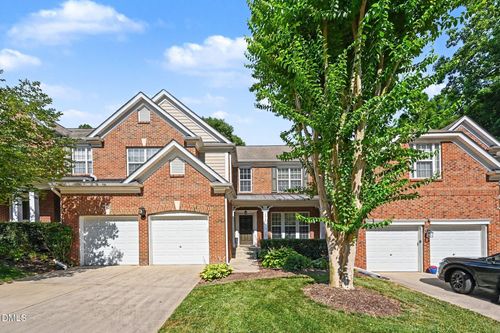 5068 Isabella Cannon Dr, Raleigh, NC, 27612-4804 | Card Image