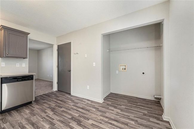 208 N 1 St St, Home with 0 bedrooms, 0 bathrooms and 6 parking in Odessa MO | Image 9
