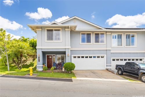 apt-l-92-1087 Palahia St, Kapolei, HI, 96707-3369 | Card Image