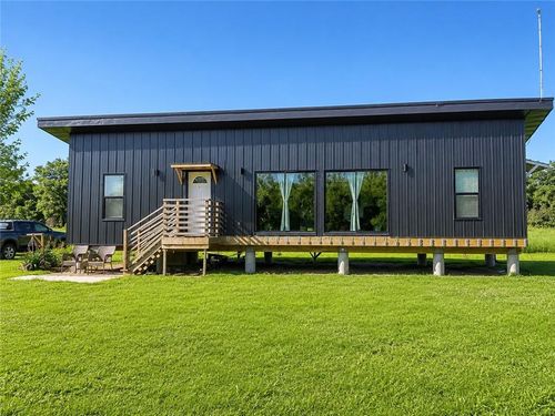 977 N 972nd Street, Lawrence, KS, 66047 | Card Image