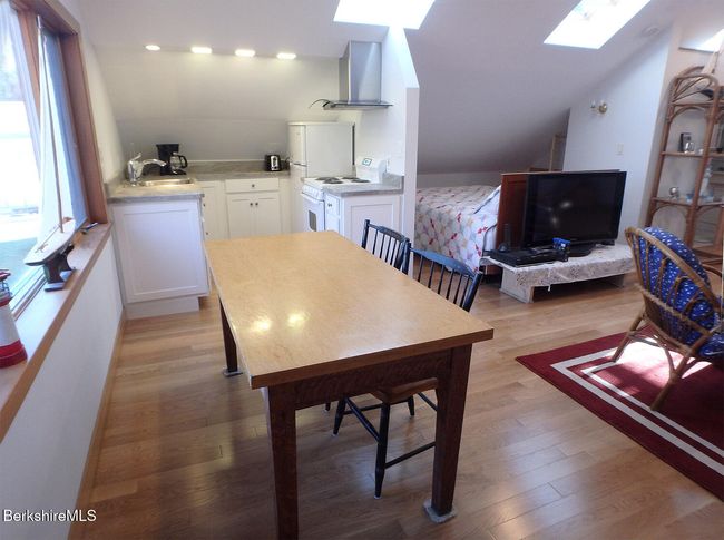 29 N Egremont Rd, Condo with 0 bedrooms, 1 bathrooms and 1 parking in Great Barrington MA | Image 12