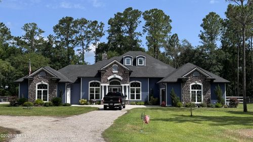 152 Ashton Oaks Dr, St Augustine, FL, 32092-0831 | Card Image
