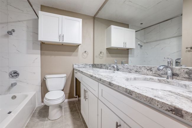 APT-8207 - 12660 Hillcrest Rd, Condo with 2 bedrooms, 2 bathrooms and null parking in Dallas TX | Image 12