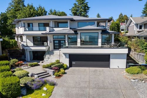 1343 132b St, Surrey, BC, V4A4C2 | Card Image