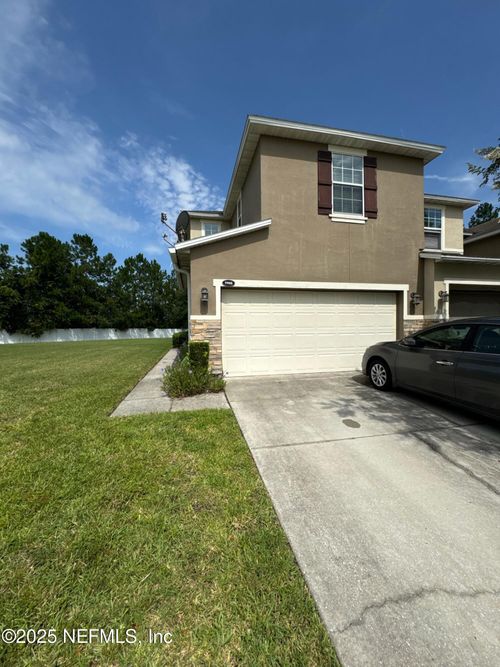 5988 Bartram Village Dr, Jacksonville, FL, 32258-7706 | Card Image