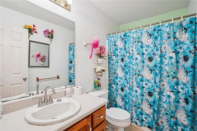 302 Douglas St, House other with 3 bedrooms, 1 bathrooms and null parking in cartersville GA | Image 18