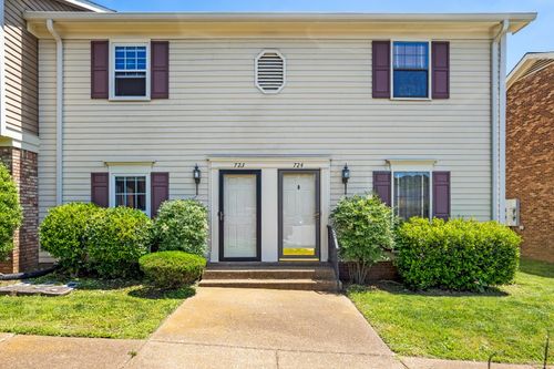 723 Brentwood Pt, Brentwood, TN, 37027-7913 | Card Image