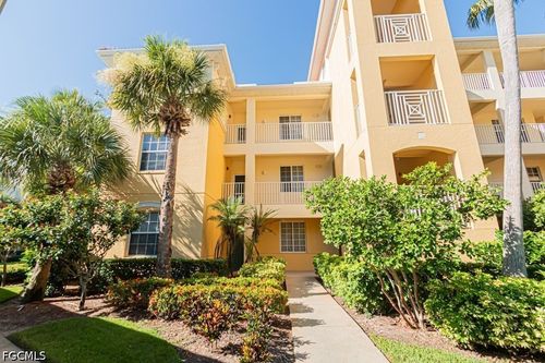201-10710 Ravenna Way, FORT MYERS, FL, 33913 | Card Image