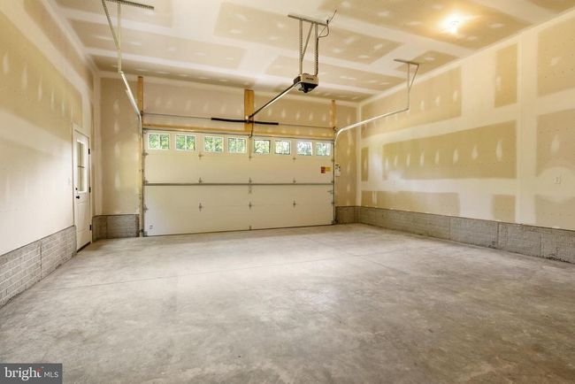 13 Connie Trl, House other with 3 bedrooms, 3 bathrooms and null parking in FAIRFIELD PA | Image 36
