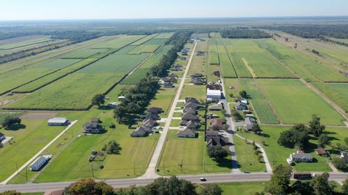 TBD Le Belle Maison Dr, Raceland, LA, 70394 | Card Image