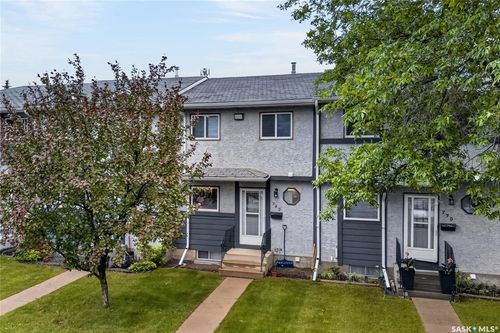 740-140 Meilicke Rd, Saskatoon, SK, S7K7Y5 | Card Image