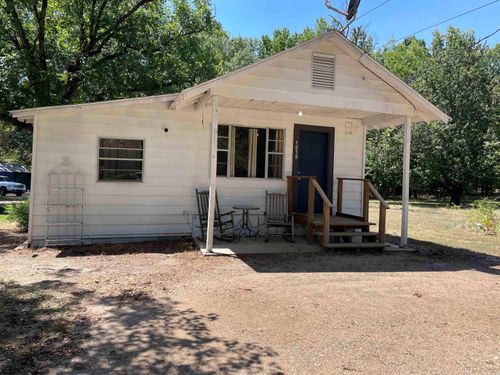 1018 S Martin St, Warren, AR, 71671-3735 | Card Image