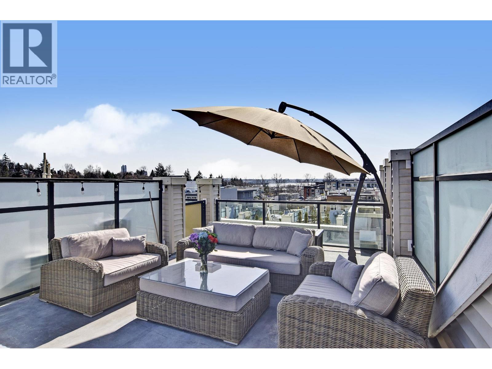 Residential in North Vancouver 2