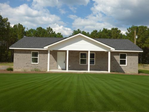 1219 Pineville Cir, Pineville, SC, 29468-3247 | Card Image