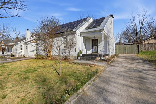1035 Seymour Ave, Nashville, TN, 37206-3413 | Card Image
