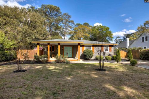 509 Winn St, Sumter, SC, 29150-4027 | Card Image