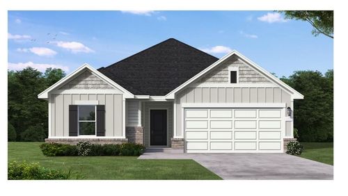 215 Rose Laurel Dr, Alvin, TX, 77511-0119 | Card Image