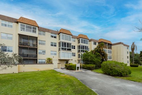 419-7000 Nw 17th St, Plantation, FL, 33313-5213 | Card Image