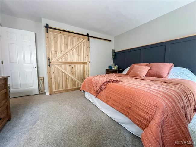 7701 Offshore Dr, House other with 2 bedrooms, 1 bathrooms and null parking in Chesterfield VA | Image 17