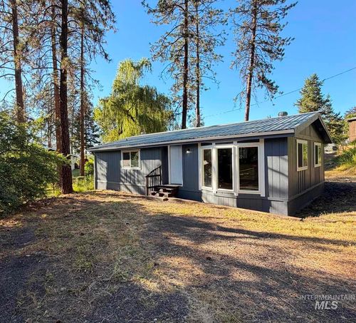 151 View Rd, Kamiah, ID, 83536-5101 | Card Image