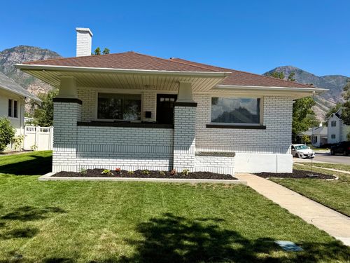 408 N 500 W, Provo, UT, 84601-2620 | Card Image