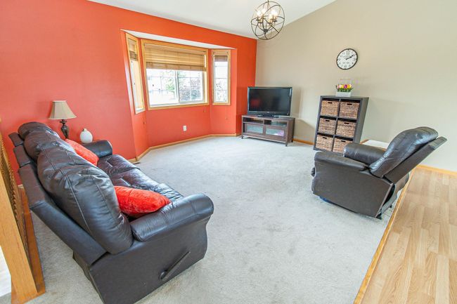 1017 2 Nd Ave Se, House other with 3 bedrooms, 2 bathrooms and null parking in Freeport MN | Image 6