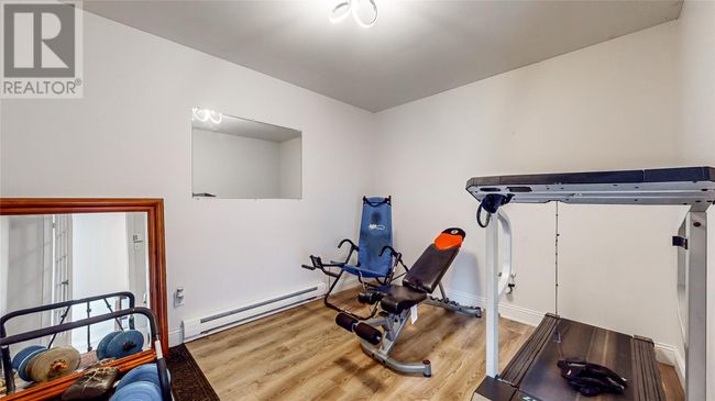 40 - 44 Summit Dr, House other with 4 bedrooms, 3 bathrooms and null parking in Paradise NL | Image 37