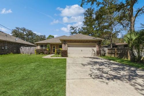2B Newcastle Dr, Fort Walton Beach, FL, 32547 | Card Image