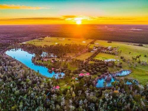 0 Lakeland, Hillister, TX, 77624 | Card Image