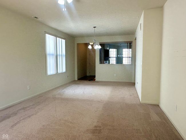 4889 Lilium Dr, House other with 2 bedrooms, 2 bathrooms and null parking in Plainfield IN | Image 21
