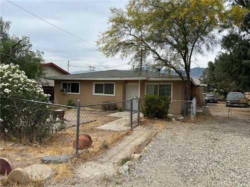 52068 Hattie Ave, Cabazon, CA, 92230 | Card Image