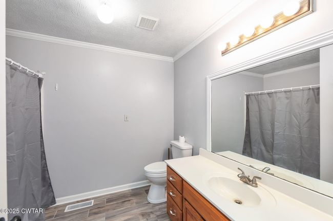 Full bathroom | Image 10