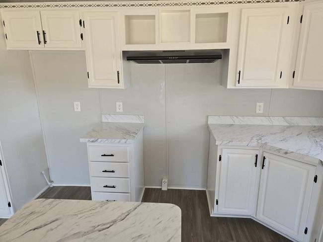 1 - 160 County Road 373, House other with 4 bedrooms, 2 bathrooms and null parking in Splendora TX | Image 23