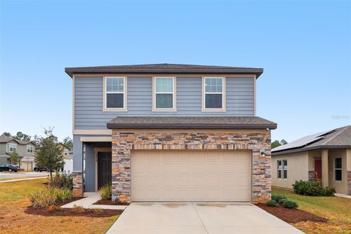 2270 Hemingway Cir, GROVELAND, FL, 34736-8494 | Card Image