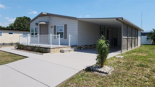 lot-f44-5316 53rd Ave E, BRADENTON, FL, 34203-5607 | Card Image