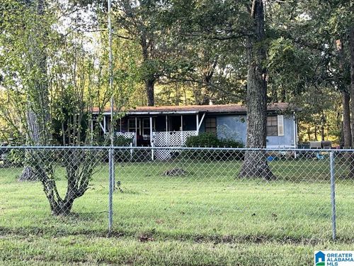 181 Dunn St, Somerville, AL, 35670-5635 | Card Image