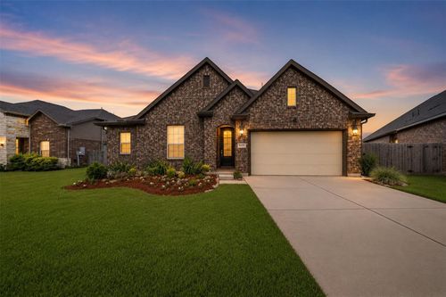 6330 Ontario Dr, League City, TX, 77573-7539 | Card Image
