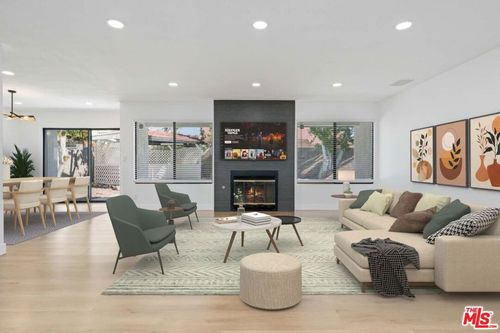 67350 Medano Rd, Cathedral City, CA, 92234-3436 | Card Image