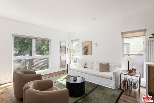 apt-1-249 N Bonnie Brae St, Los Angeles, CA, 90026-2179 | Card Image