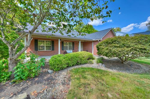 630 Mustang Dr, Walton, KY, 41094-9347 | Card Image