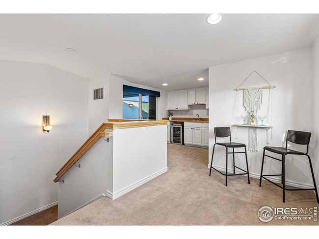 3766 Ridgeway St, Home with 4 bedrooms, 4 bathrooms and null parking in Boulder CO | Image 31