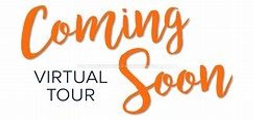 705-23 Lorraine Dr, North York, ON, M2N6Z6 | Card Image