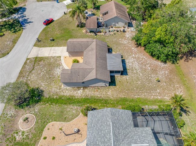 7309 Berwick Way, House other with 3 bedrooms, 2 bathrooms and null parking in Weeki Wachee FL | Image 61
