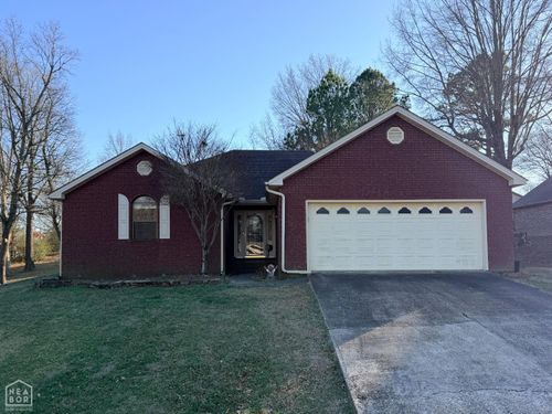 980 Dogwood Drive, Piggott, AR, 72454 | Card Image